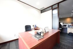 Suntec Tower One (D1), Office #604885691